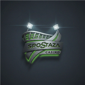 Sportaza